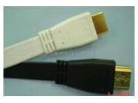 HDMI2