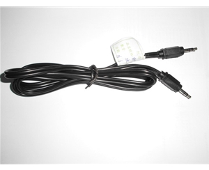 ST MINI PLUG CORD